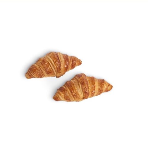210 CROISSANT MINI