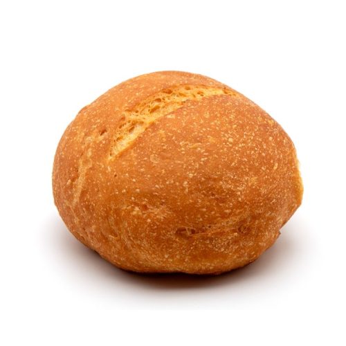 81031 Panecillo Viena SIN GLUTEN 90 grs 15 UDS