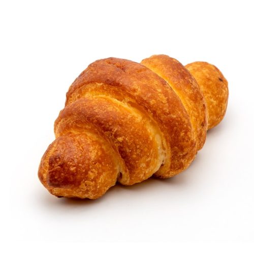 82040 Croissant SIN GLUTEN 70 Grs. 12 UDS.