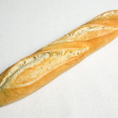 Baguette 40 cm