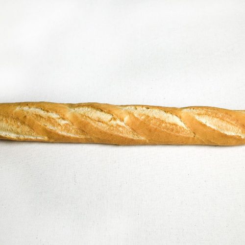 Baguette 60 cm