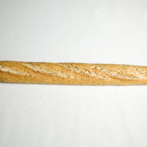 Baguette Integral 60 cm