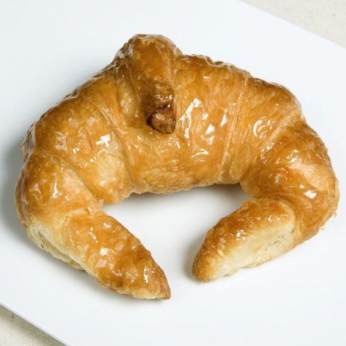 Croissant Artesano