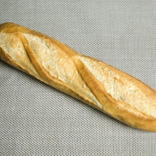 Europa 30 cm