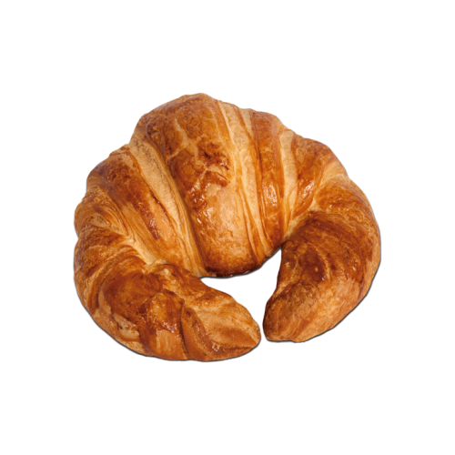 croissant-artesano
